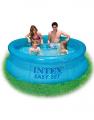   Intex 54910
